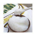 Best Supplier Hot Products Food Grade Natural Super Seasoning Msg Monosodium Glutamate